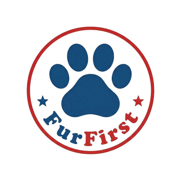 FurFirst