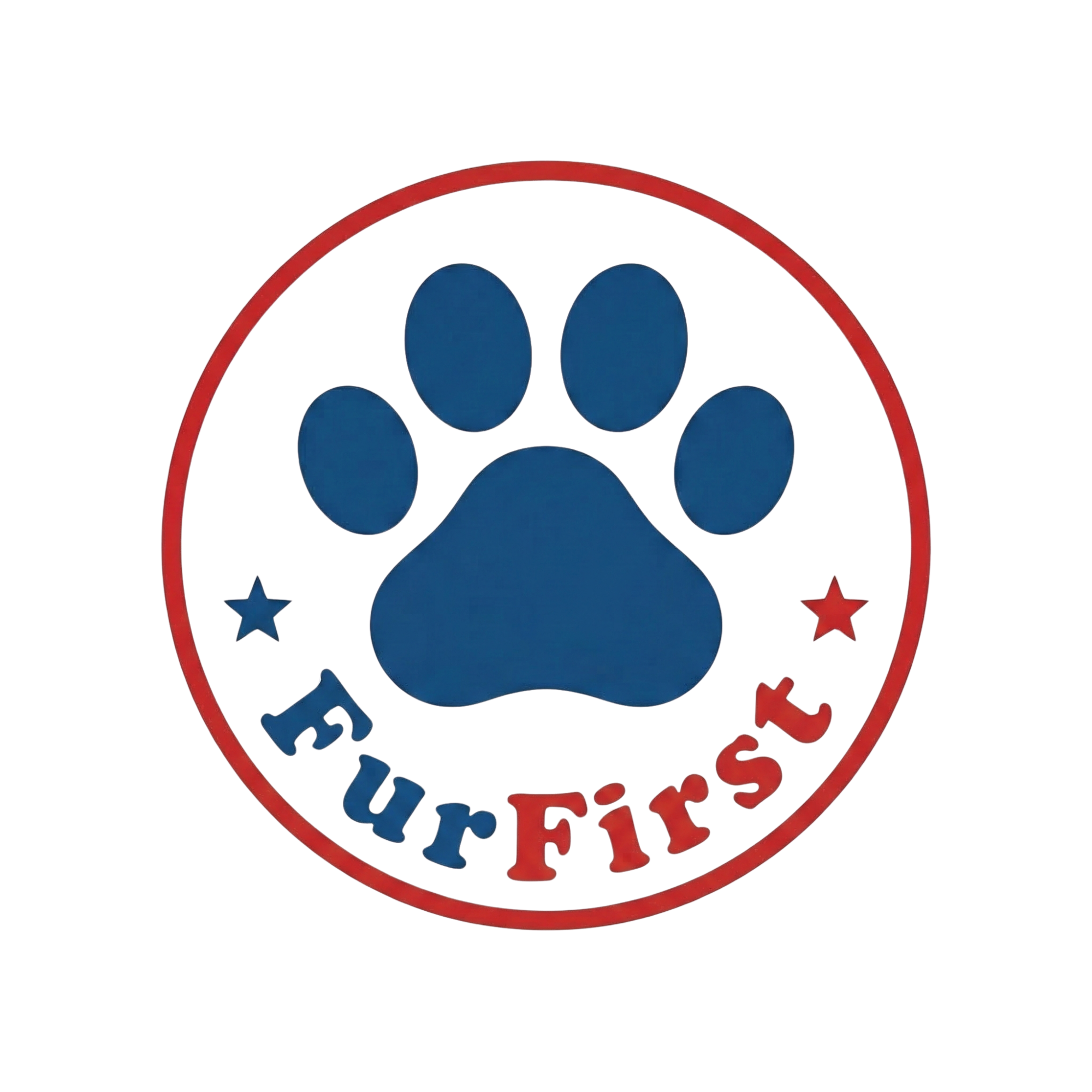 FurFirst – Funny T-Shirts for Cat & Dog Lovers